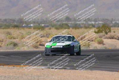 media/Oct-29-2023-Nasa (CVR) (Sun) [[d5173fe321]]/Race Group C/Qualifing Race (Turn 16)/